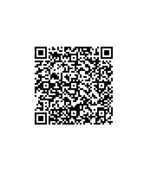 MA QRCODE_Quy che cuoc dau gia 947.png